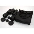Ударопрочный водонепроницаемый бинокль Canon 70х70