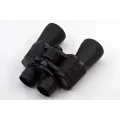 Ударопрочный водонепроницаемый бинокль Canon 70х70