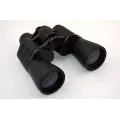 Ударопрочный водонепроницаемый бинокль Canon 70х70