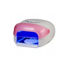 УФ Лампа для геля и гель-лаков SM-705 36W CG20 PR5