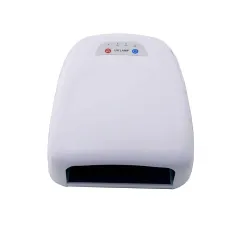 УФ Лампа сушка для ногтей KT888 36W CG20 PR4
