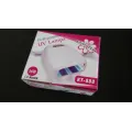 УФ Лампа сушка для ногтей KT888 36W CG20 PR4