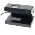 Ультрафиолетовый детектор валют Ukc Pro AD-2138 PR3