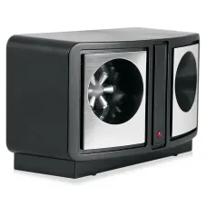 Ультразвуковой электронный отпугиватель грызунов Dual Sonic Pest