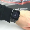 Умные часы Smart Watch Z6 CG06 PR4