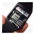 Умные часы Smartwatch Q18 CG06 PR3