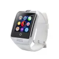 Умные часы Smartwatch Q18 CG06 PR3
