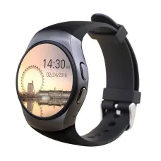 Умные часы телефон Smart Watch F13 CG06 PR5 Умные часы телефон Smart Watch F13 CG06 PR5