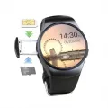Умные часы телефон Smart Watch F13 CG06 PR5