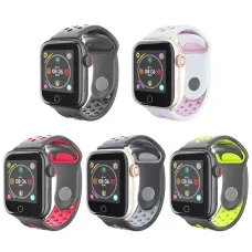 Умные смарт часы Smart Watch Z7 CG06 PR4 Умные смарт часы Smart Watch Z7 CG06 PR4