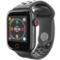 Умные смарт часы Smart Watch Z7 CG06 PR4