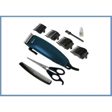 Универсальная мужская машинка для стрижки волос Domotec DM 4600