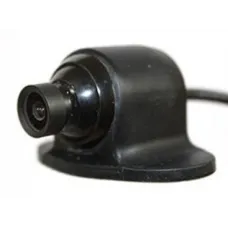 Универсальная камера заднего вида A-180 в прорезиненном корпусе