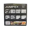 Универсальная мясорубка Jumpex Series Multi EN-001 3000W ∙ Мясорубка 3 в 1 Jumpex Series Multi EN-001 3000W