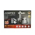 Универсальная мясорубка Jumpex Series Multi EN-001 3000W ∙ Мясорубка 3 в 1 Jumpex Series Multi EN-001 3000W