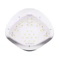 Универсальная UV/LED лампа для маникюра SUN-X Beauty nail 54W для сушки гель-лака, шеллака, биогеля