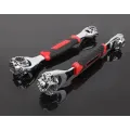 Универсальный гаечный ключ 48 в 1 Universal Wrench
