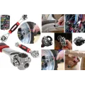 Универсальный гаечный ключ 48 в 1 Universal Wrench