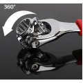 Универсальный гаечный ключ 48 в 1 Universal Wrench
