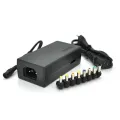 Универсальное зарядное устройство для ноутбука MY 96W