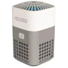 Универсальное средство – отпугиватель комаров, мух и пчел Mosquito repellent