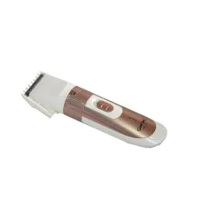 Универсальная беспроводная машинка для стрижки волос,аккумулятор хорошо держит зарядGEMEI GM-721 CG21 PR3