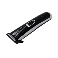 Универсальная беспроводная машинка для стрижки волос,имеет съемный аккумулятор Gemei GM-769 CG21 PR1