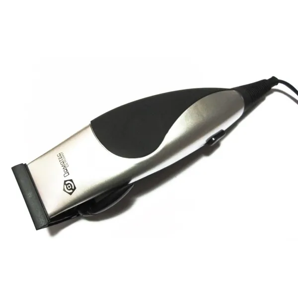 Универсальная машинка для стрижки волос Domotec MS-4602 CG21 PR3