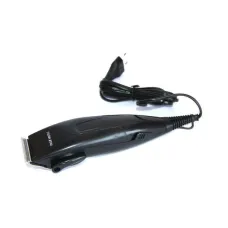 Универсальная машинка для стрижки волос от сети,насадки 4 шт. Promotec PM 354 CG21 PR3