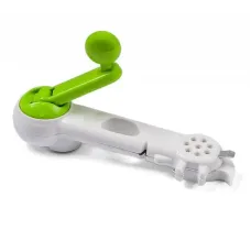 Универсальная открывалка Kitchen CanDo 8-in-1 | открывашка консервных банок Китчен КэнДо | консервный нож PR4 Универсальная открывалка Kitchen CanDo 8-in-1 | открывашка консервных банок Китчен КэнДо | консервный нож PR4