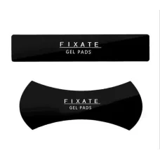Универсальный держатель Фиксатор для мобильного телефона Fixate Gel Pads PR3 Универсальный держатель Фиксатор для мобильного телефона Fixate Gel Pads PR3