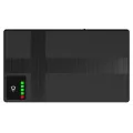 UPS для роутера 20800 mAh 45W • Источник бесперебойного питания Power Bank 20800 mAh DC 45W для Wi-Fi роутера и ONU