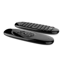 Usb Пульт мышь с клавиатурой Air mouse C120 PR3