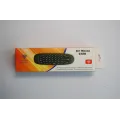 Usb Пульт мышь с клавиатурой Air mouse C120 PR3