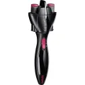 Устройство для плетения косичек BABYLISS TWIST CG24 PR3