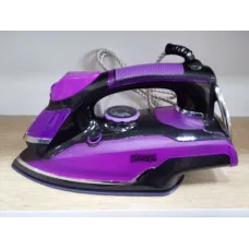 Утюг DSP KD1001B CG11 PR5