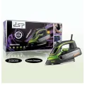Утюг DSP KD1004 CG11 PR4