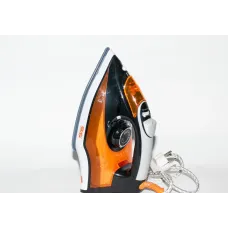 Утюг DSP - KD1035 CG11 PR5