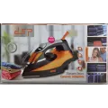 Утюг DSP - KD1035 CG11 PR5