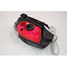 Утюг dsp KD1038 (2000 Вт) CG11 PR5