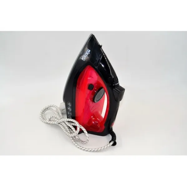 Утюг DSP KD1038 CG11 PR4