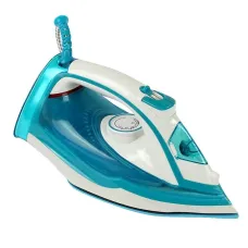 Утюг электрический паровой Operatec OP-1003 с керамической подошвой CG11 PR4