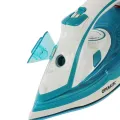 Утюг электрический паровой Operatec OP-1003 с керамической подошвой CG11 PR4