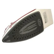 Утюг электрический Promotec DT-1131 CG11 PR4