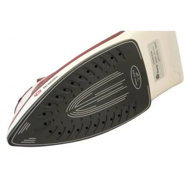 Утюг электрический Promotec DT-1131 CG11 PR4