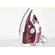 Утюг Паровой DSP KD 1003 CG11 PR4