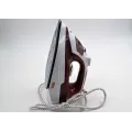 Утюг Паровой DSP KD 1003 CG11 PR4