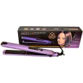 Утюжок выпрямитель для Волос с керамическими пластинами | Выравнивание и укладка | Плойка Rozia HR-719 CG24