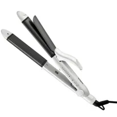 Утюжок выпрямитель для волос VGR V-558