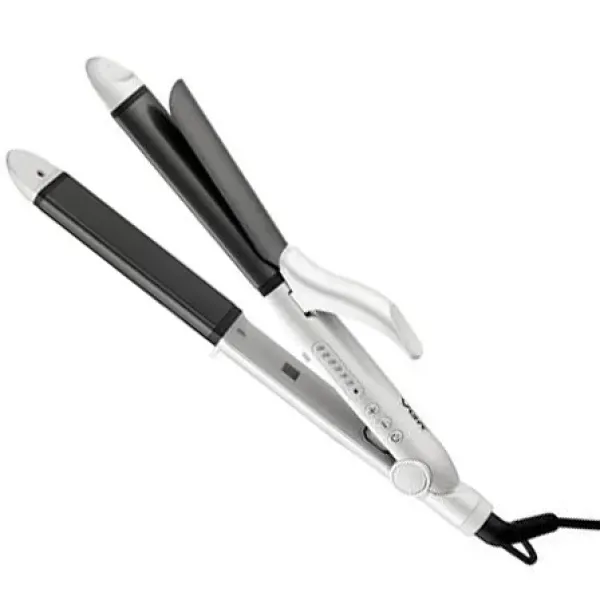 Утюжок выпрямитель для волос VGR V-558